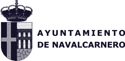 Ayuntamiento de Navalcarnero