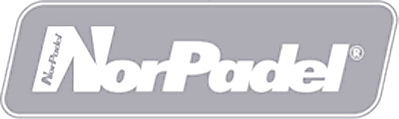Norpadel