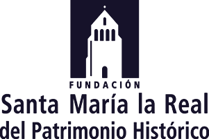 Fundación Santa María la Real