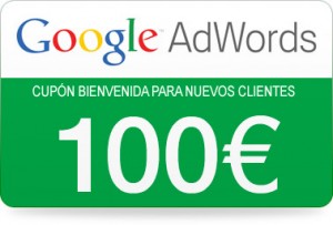 gestion campañas adwords valladolid